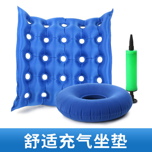 冀食药监械生产许20160101号