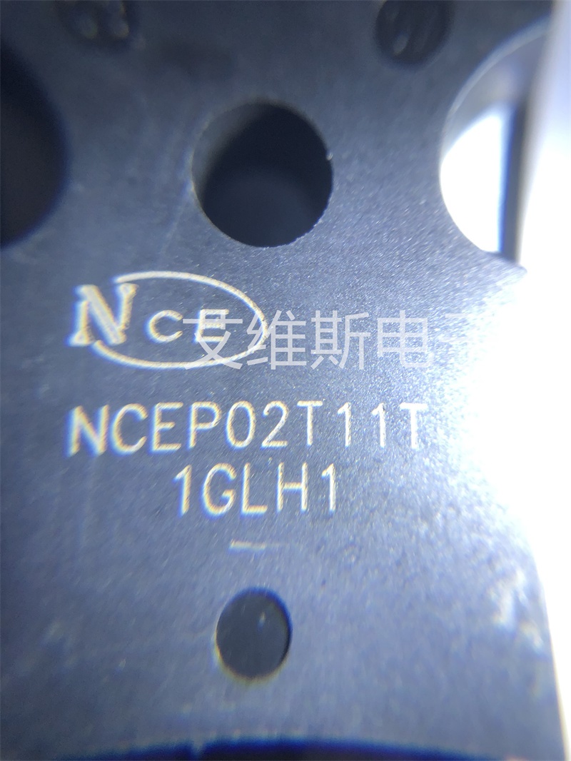 ZXMN6A07FTA全新原装美台场效应管 N沟道 60V 1.2A SOT23-3