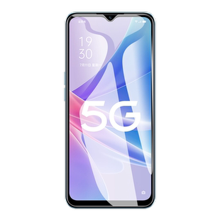 星彦适用华为nova9手机膜nova10水凝膜nova8/7pro钢化nova11pro曲面华为nova12pro曲屏ultra保护膜覆盖软贴膜