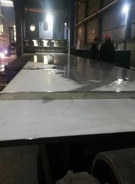 厂家生产A213-T12合金钢管A335P11无缝钢管13013640886