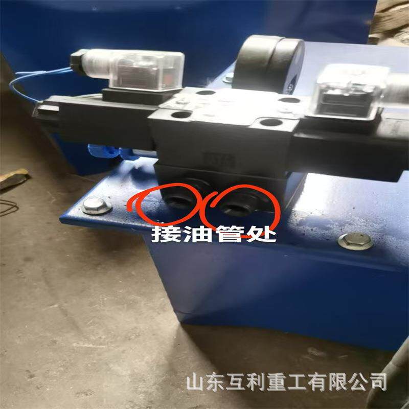 数控卡槽机器 冷弯成型设备全自动卡槽机设备高型效钢加工机