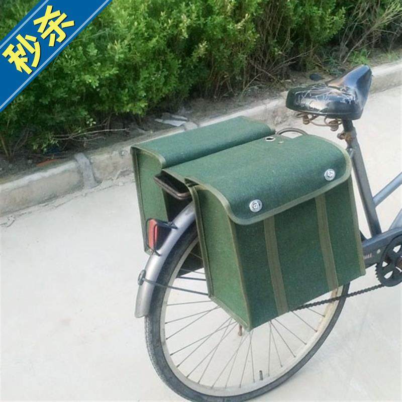 新款储物帆布邮包素色后座驮包后a座包置物包摩托个性帆布方便挂|msdalam kategori perkakasan/alat, Alat-alat tangan, Toolkit/Box/kereta, Toolkit - dari Buy2taobao.com untuk memberikan perkhidmatan ejen Taobao profesional membeli