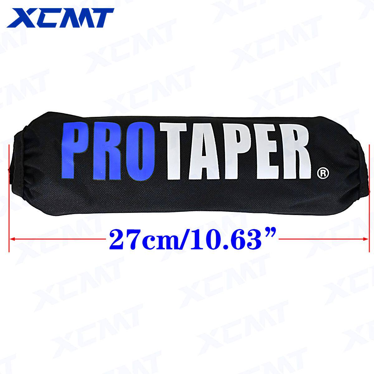 通用型越野摩托车电动车沙滩车后减震器保护套防尘防水单只