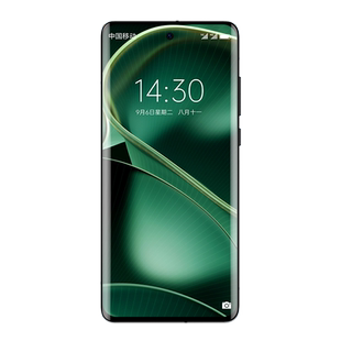 适用oppofindx6pro手机膜opporeno11钢化膜findx7ultra新款reno10全胶oppox3曲面屏9全屏8的全包x5陶瓷膜15