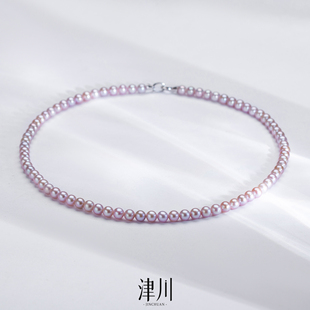 勿忘我 紫色银河 紫珠  逢紫必贵 淡水无核 5-6mm