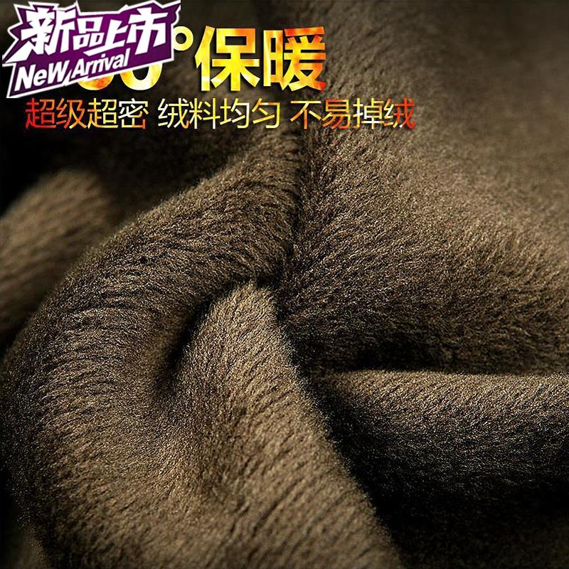 中老年人棉裤秋冬装加厚加绒妈妈606岁女装外裤70老人奶奶保暖裤8|msdalam kategori Butik wanita / wanita, seluar, seluar santai - dari Buy2taobao.com untuk memberikan perkhidmatan ejen Taobao profesional membeli