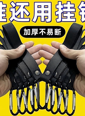 电动车挂钩前置通用摩托车外卖勾电瓶自行车汽车免打孔头盔挂物钩