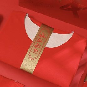 秋冬保暖内衣羊绒蚕丝女士套装无痕美肤衣加厚发热秋衣秋裤保暖衣,女士内衣/男士内衣/家居服,保暖背心,淘宝优惠券,粉丝福利购,淘宝优惠卷