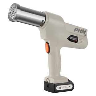 面条机家用电动饸饹机全自动压面机饸烙面机河捞机手持式面条枪