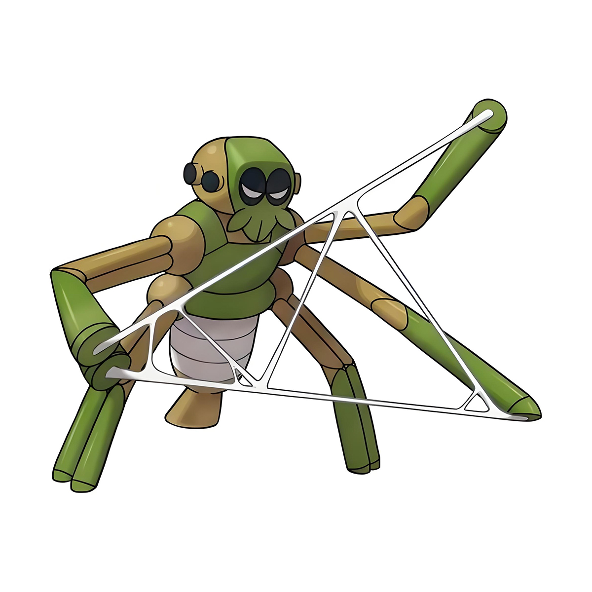 全新宝可梦第九世代超级进化比皮卡丘耐水洗烫画贴定制衣服热转印