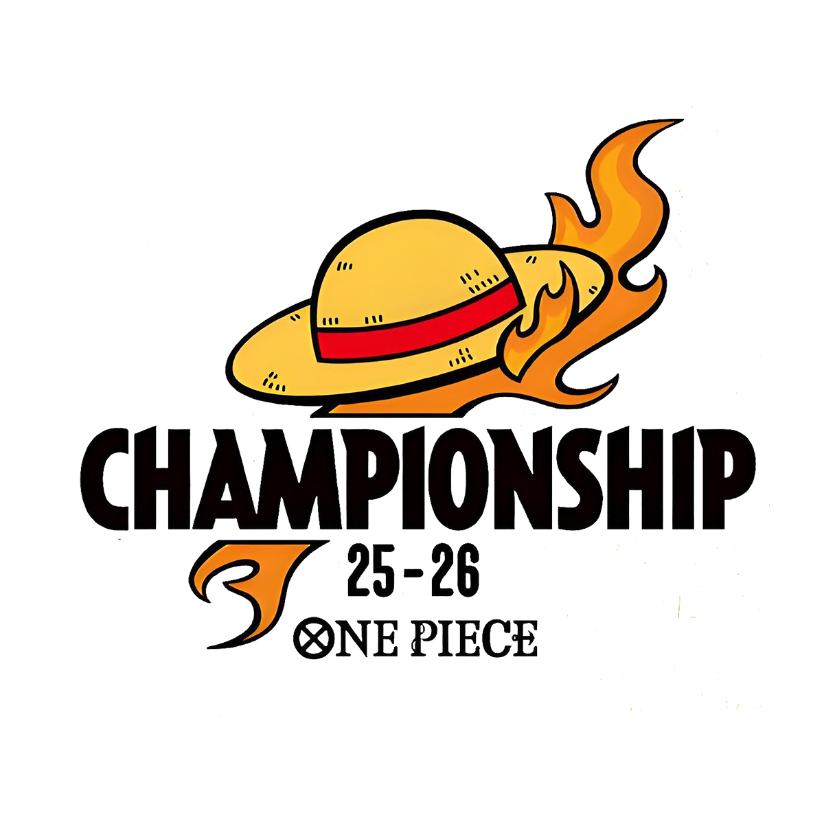 新款航海王海贼王路飞卡通动漫可水洗衣服热转印烫画贴定制29包邮