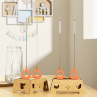 Апельсиновый апельсин