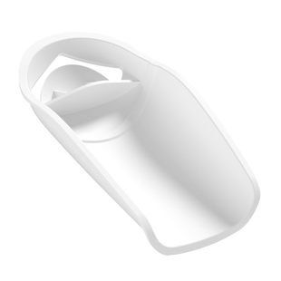 儿童水龙头延伸器儿童宝宝洗手加延长龙头套小孩导水槽防溅水神器