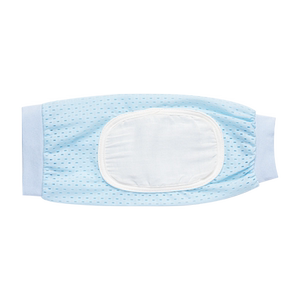 婴儿抱娃手臂垫夏天胳膊凉席喂奶冰袖枕冰丝神器哺乳袖套宝宝哄睡