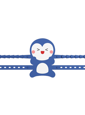 关门缓冲静音锁套厕所卧室门