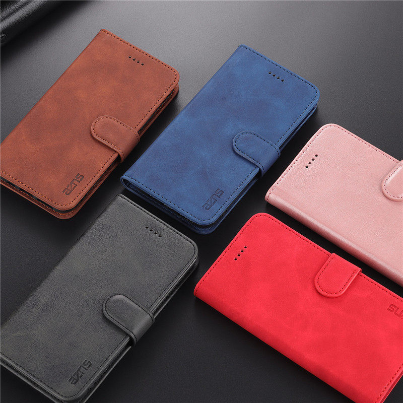 适用于samsunga72三星a72手机壳5g版galaxya72磁扣sma726b翻盖皮套sm