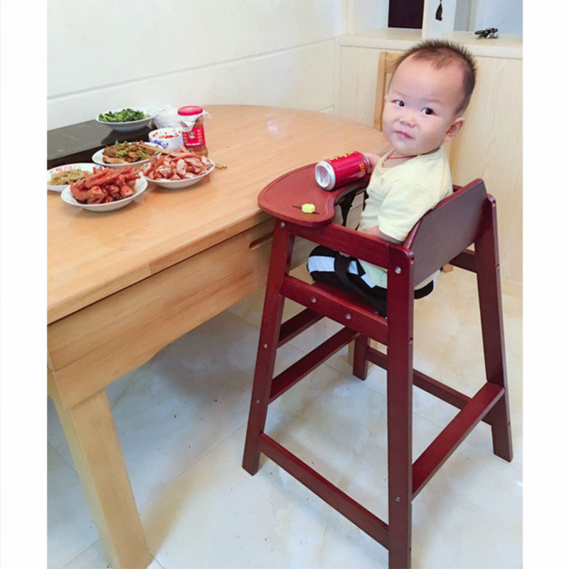 Restaurant Baby chair Hotel Dedicated security baby chair move Baby good Dining chair children Dining chairin the Diapers/Care/Feeding/Push lathe , Crib/Crib/Cradle/Chair , Chair  category - from Buy2taobao.com to provide professional Taobao agent buy service