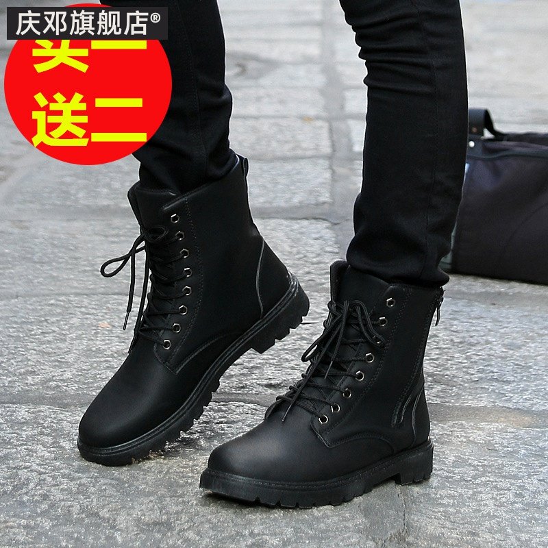 网友分享在meiguo.com的图片