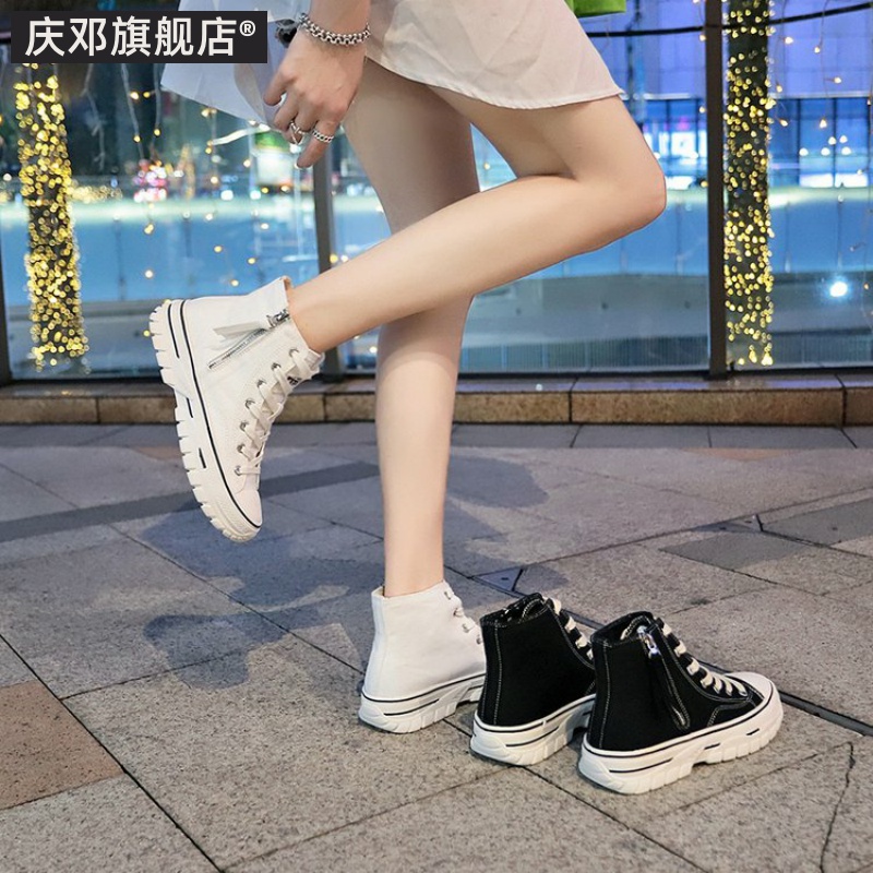 网友分享在meiguo.com的图片