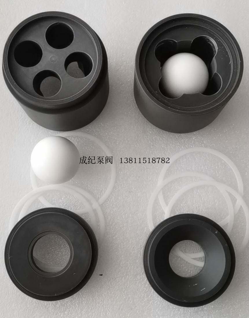 成纪泵阀mbh561mbh562单向阀米顿罗计量泵mbh641mbh642逆止阀