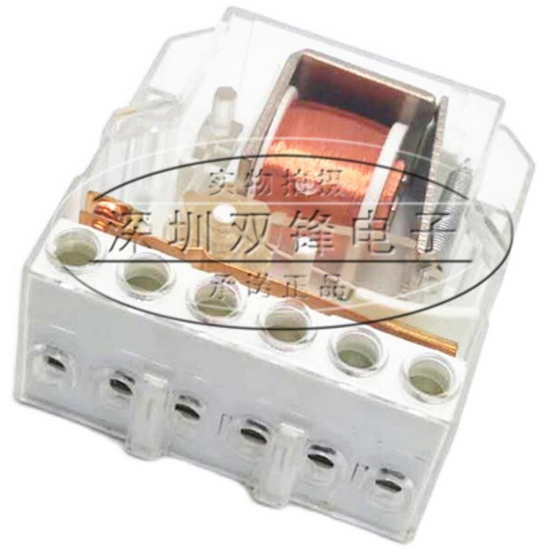 1RI 0312AC/I 1RI 0324AC/I 1RI 03230AC/I PERRY继电器