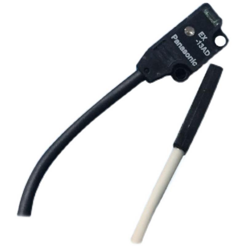 EX-11EA-PN EB EBD MA MB SA 13EA 13SB SEA原装光电传感器