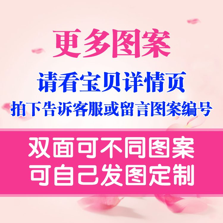 肖战抱枕人形公仔王一博简约现代陈情令玩偶人形q版娃娃明星周边在类目 居家布艺, 靠垫/抱枕中 - 来自Buy2taobao.com提供专业的淘宝代购服务
