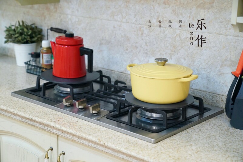 解冻板 防锅烧黑 均【】导热盘 导热衡热量 中通包邮在类目 厨房/烹饪用具, 烹饪用具, 其它中 - 来自Buy2taobao.com提供专业的淘宝代购服务