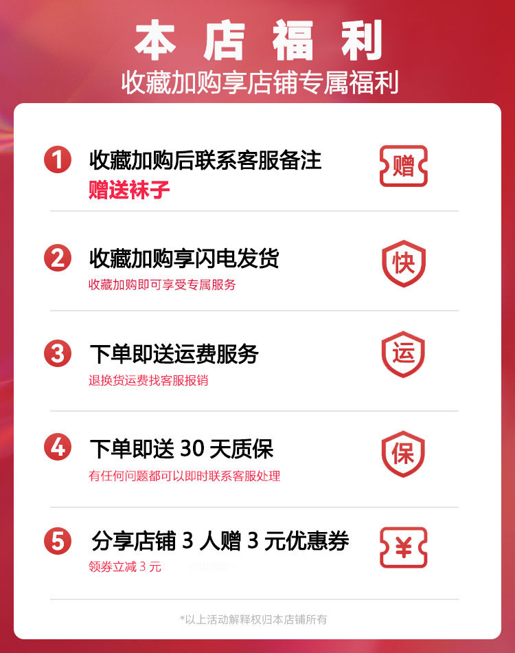 2024 새로운 남성 신발 여름 내마모성 캐주얼 캔버스 유행 신발 한국 스타일 유행 스포츠 다목적 천 신발 운동화 증가