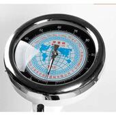 体重秤配件黄色塑料座椅玻璃盖塑料外壳体重秤指针秤砣电源线通用