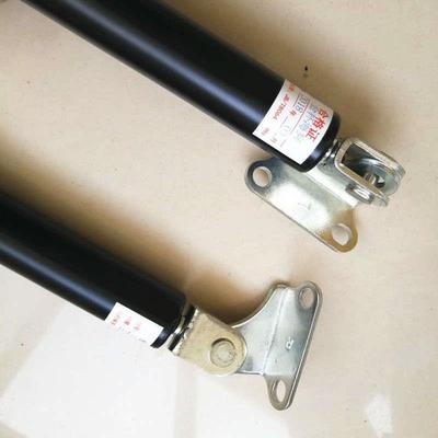 金杯海斯后门支撑杆主干液压杆尾板顶杆后门气压杆副