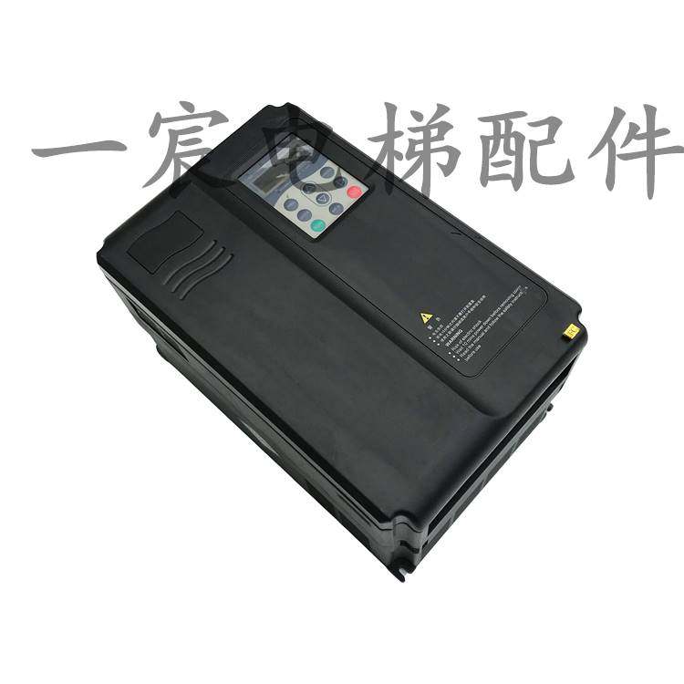西尼电梯变频器 nice-e1-b-4025-xn 扶梯 专用11kw现货实物拍摄