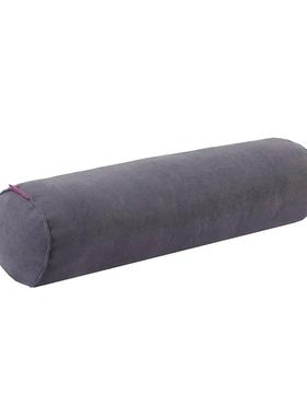 Neck Bolster Pillow Roll  Cervical Neck Roll Pillow f