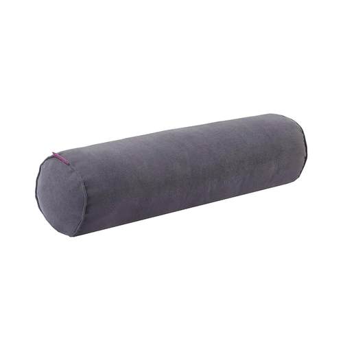 Neck Bolster Pillow Roll  Cervical Neck Roll Pillow f