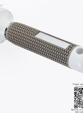 Round Hair Brush,Round BrushDrying Ceramic Iron Round Comb