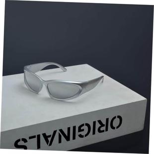 Sunglasses Polarizing Women sun 男女太阳镜 Men glasses Retro