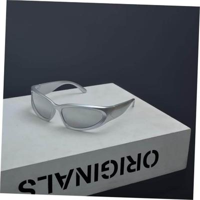 Men Retro Polarizing Sunglasses Women sun glasses 男女太阳镜
