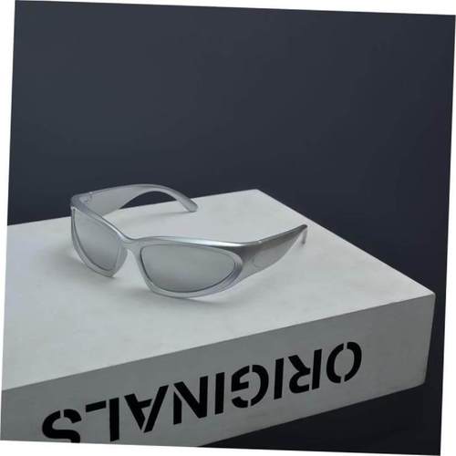 Men Retro Polarizing Sunglasses Women sun glasses 男女太阳镜