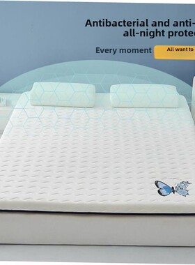 床垫软床垫单人床床垫学生宿舍