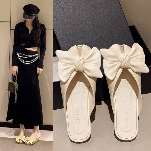 Women's Sandals Blin Blin Sweet Summer Sandals Shoes Women N