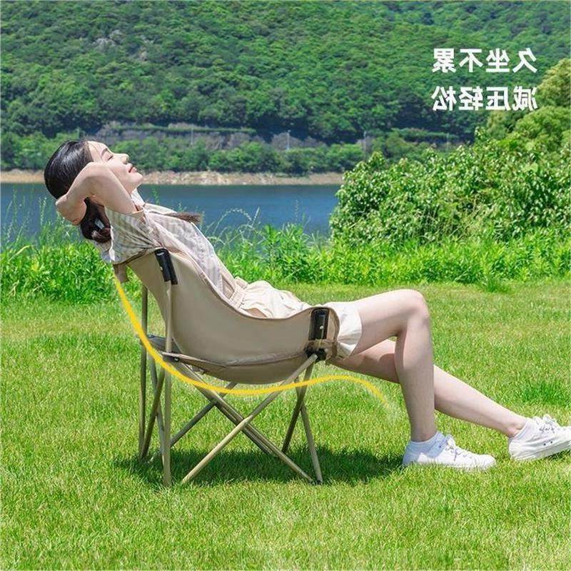 UltralightFoldinMCsOu