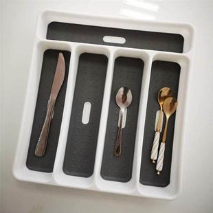 knife tray and fork boxes cutlery dish drawer