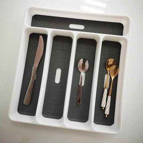 cutlery drawer tray knife and fork dish cutlery boxes