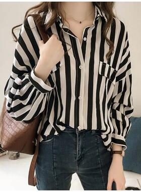 2023Summer Chiffon Blouse Tops For Women Shirt Ladies Shirts