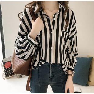 2023Summer Chiffon Blouse Tops For Women Shirt Ladies Shirts