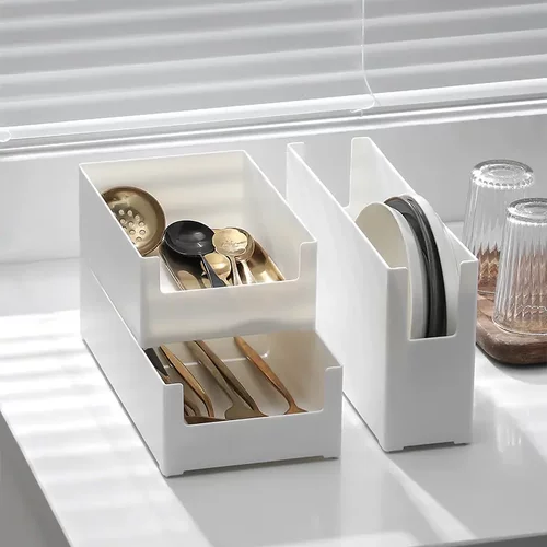 台州市珍品生活用品有限公司