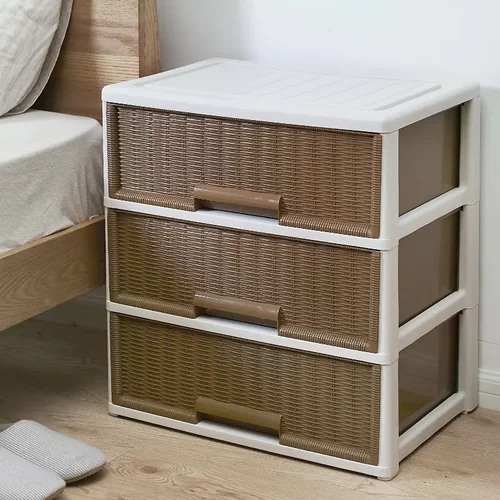 台州市趣纳生活用品有限公司