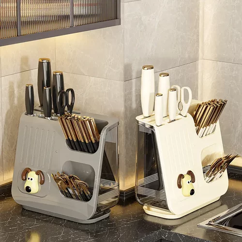 台州雷霆塑业有限公司刀架