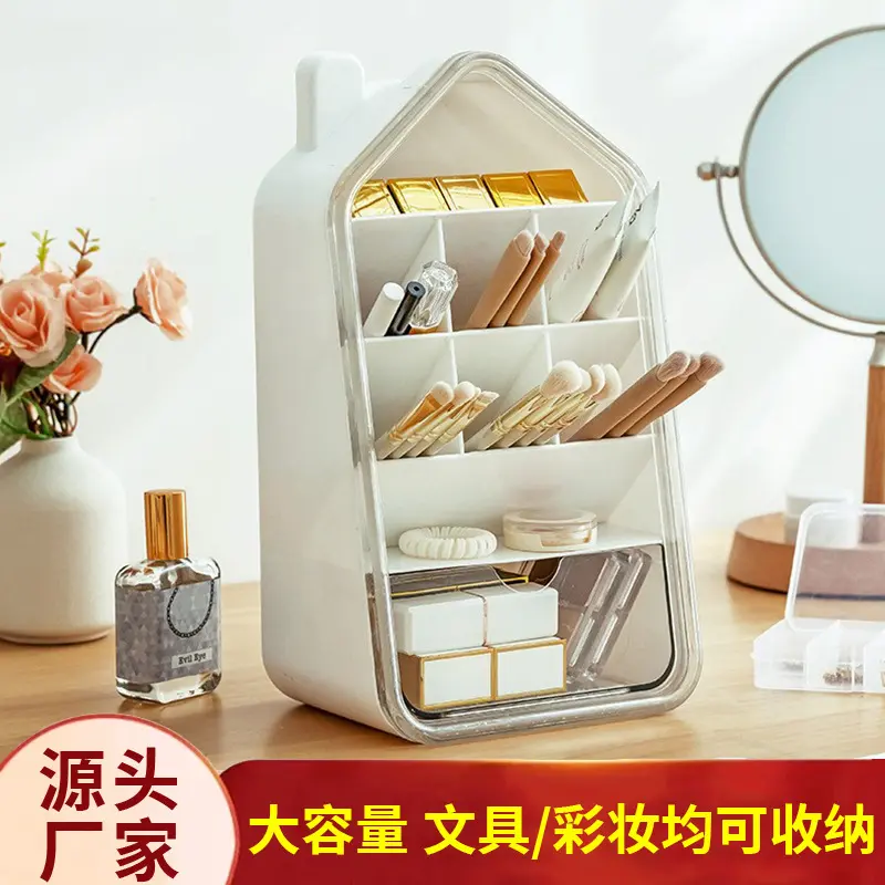 台州泓泰塑业有限公司