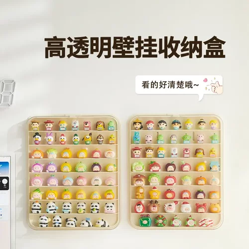 台州市斯南塑业有限公司